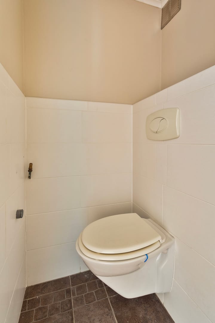 Foto 21 van Sint Annadal 16-K