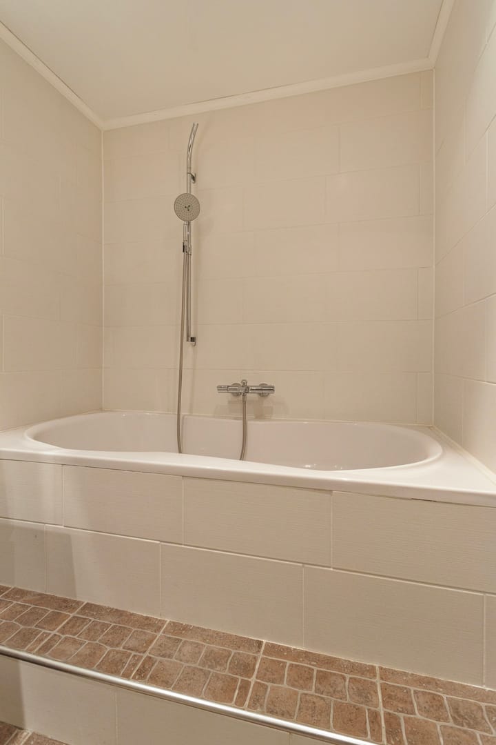 Foto 23 van Sint Annadal 16-K