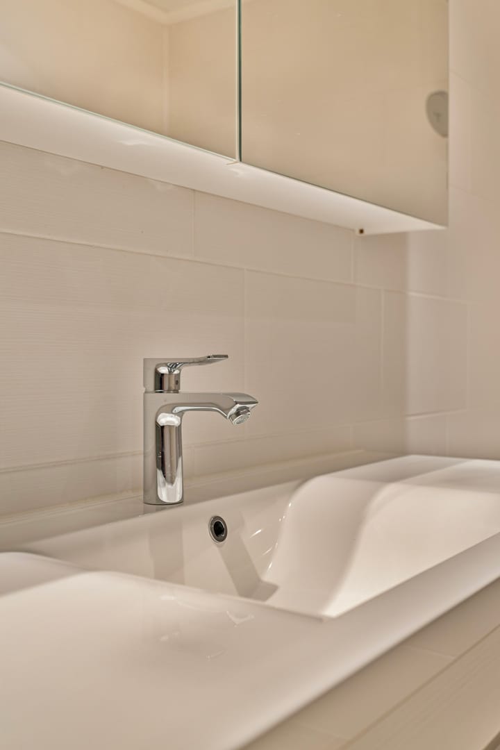 Foto 24 van Sint Annadal 16-K