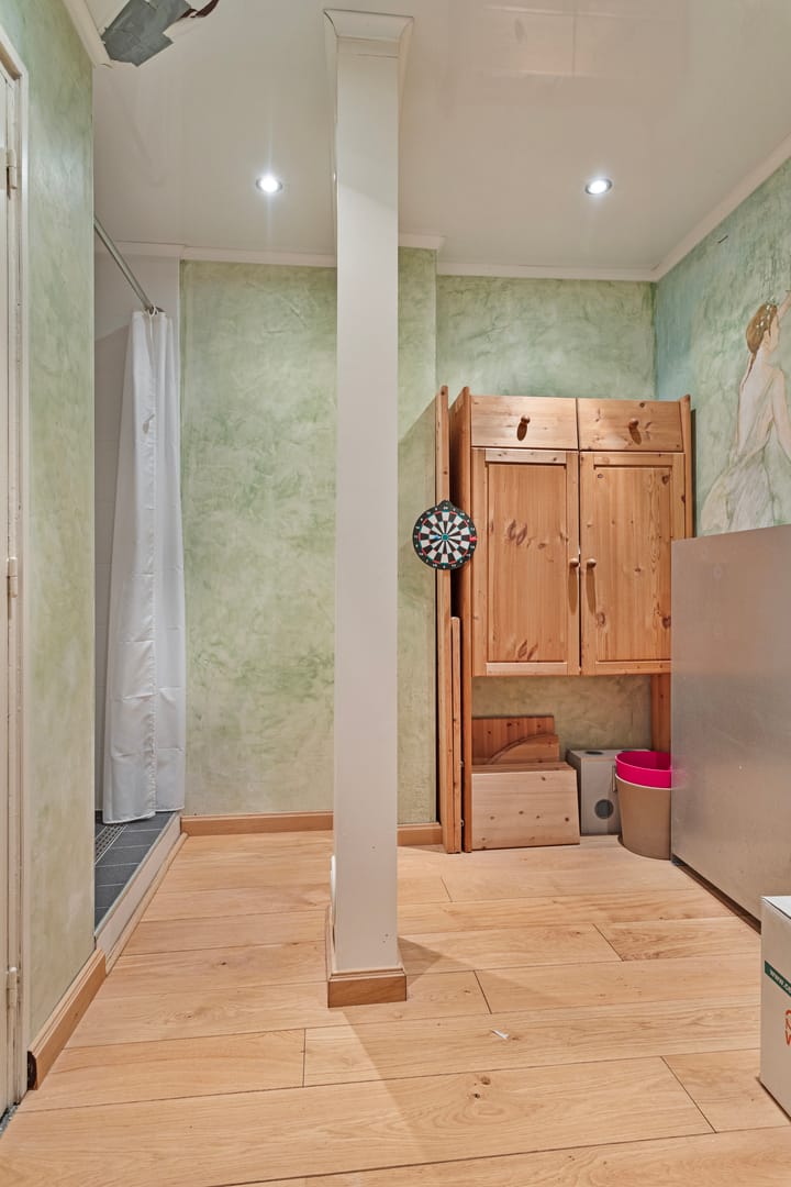 Foto 25 van Sint Annadal 16-K