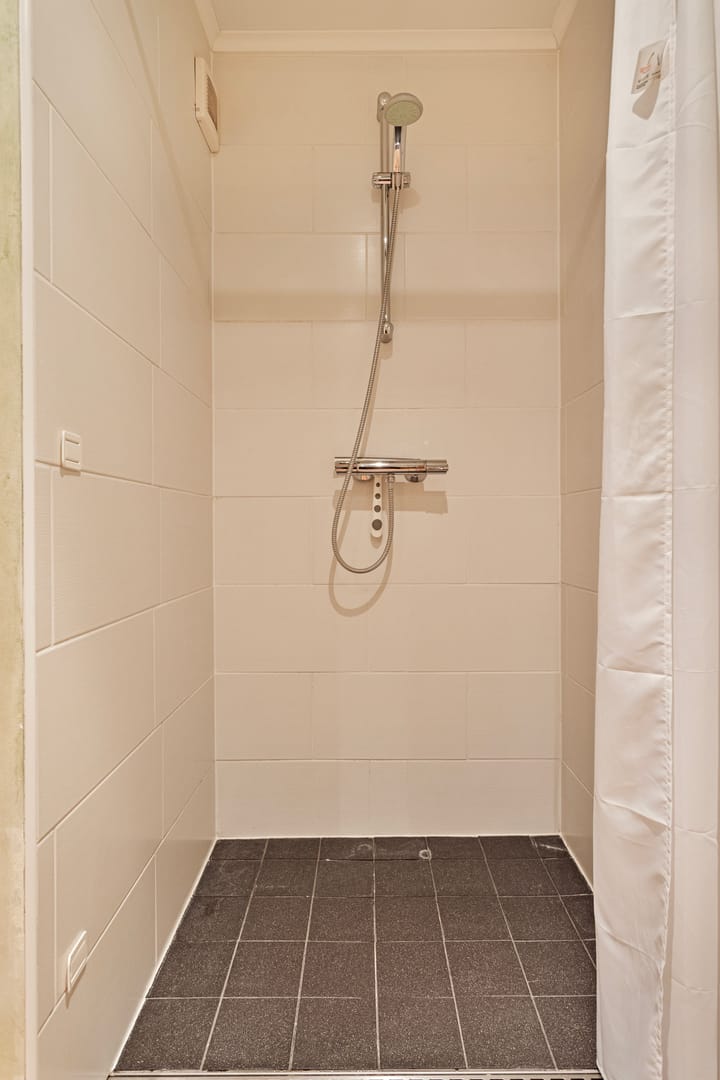 Foto 26 van Sint Annadal 16-K