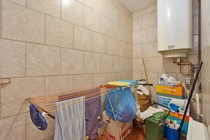 Foto 27 van Sint Annadal 16-K