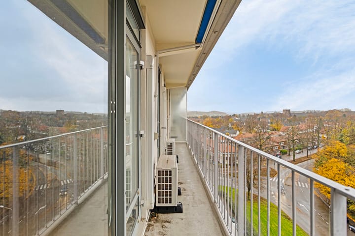 Foto 28 van Sint Annadal 16-K