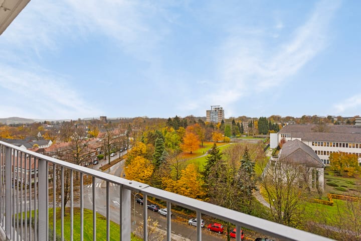 Foto 29 van Sint Annadal 16-K