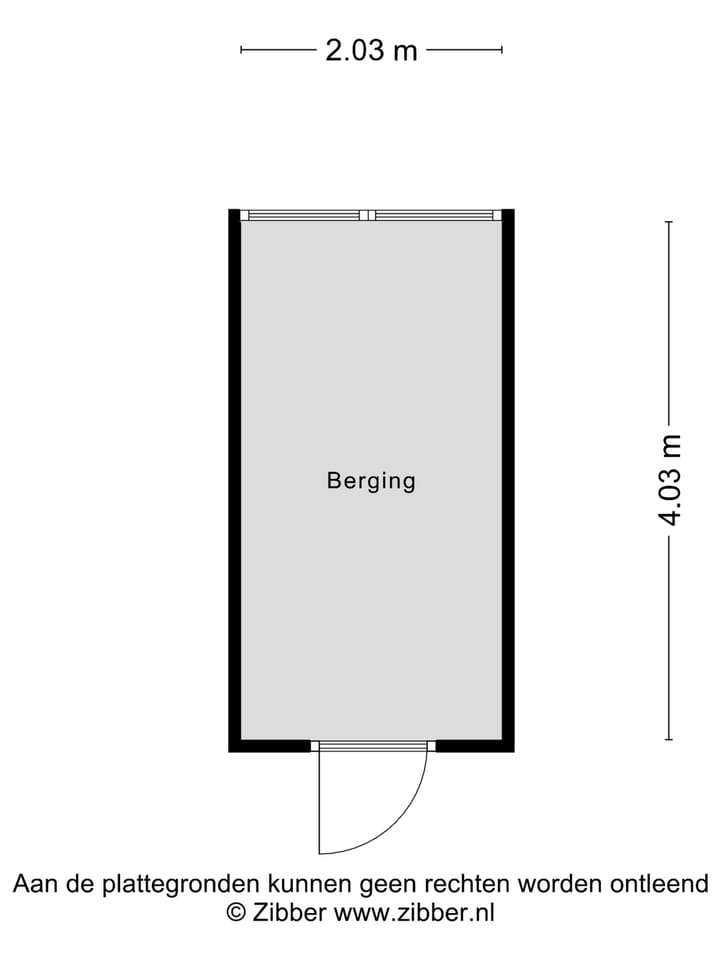 Foto 32 van Sint Annadal 16-K