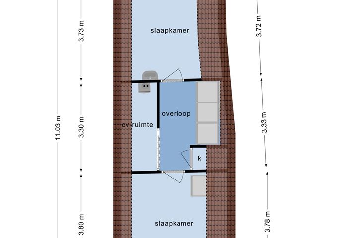 Bekijk foto 36 van Barlheze 55