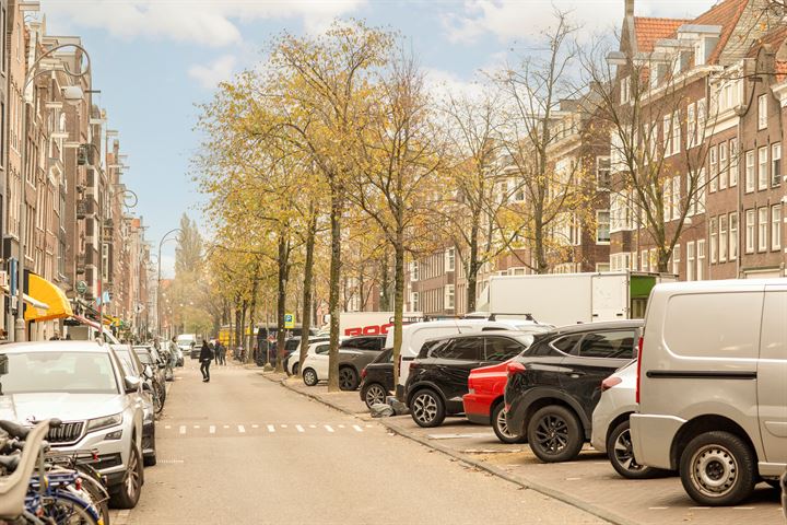 Bekijk foto 44 van Tweede Tuindwarsstraat 9-1