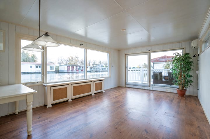 Photo 3 of Kanaal van Steenenhoek nz 8