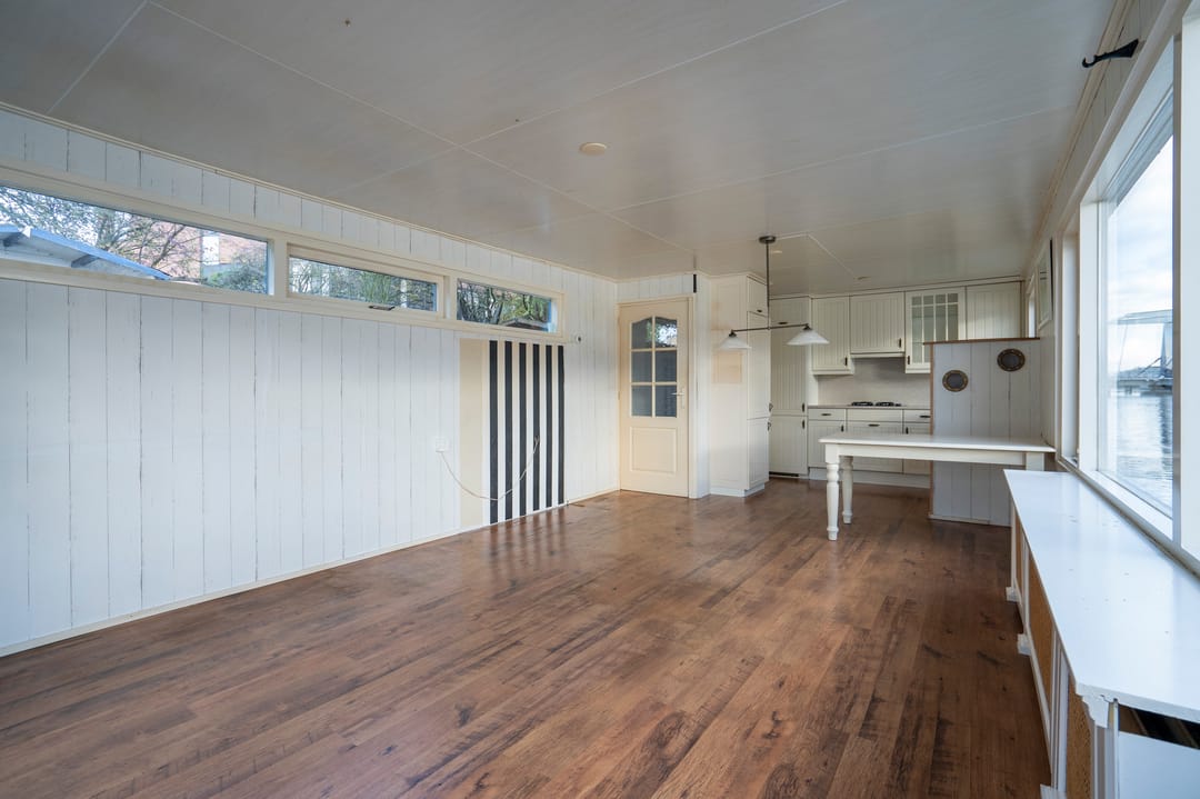 Foto 8 van Kanaal van Steenenhoek nz 8