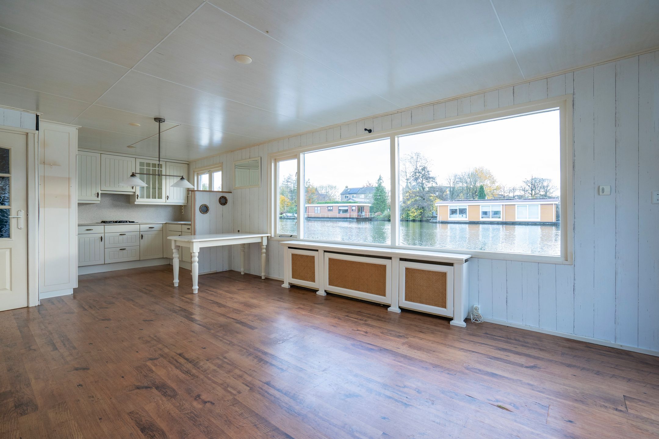 Foto 9 van Kanaal van Steenenhoek nz 8