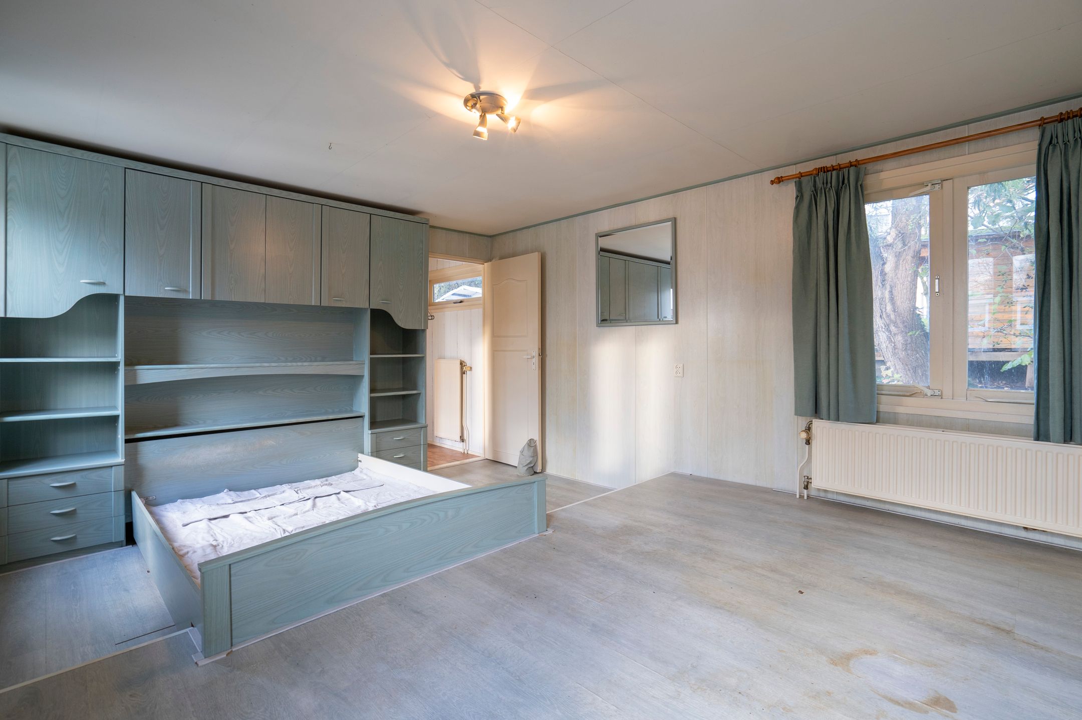 Foto 15 van Kanaal van Steenenhoek nz 8