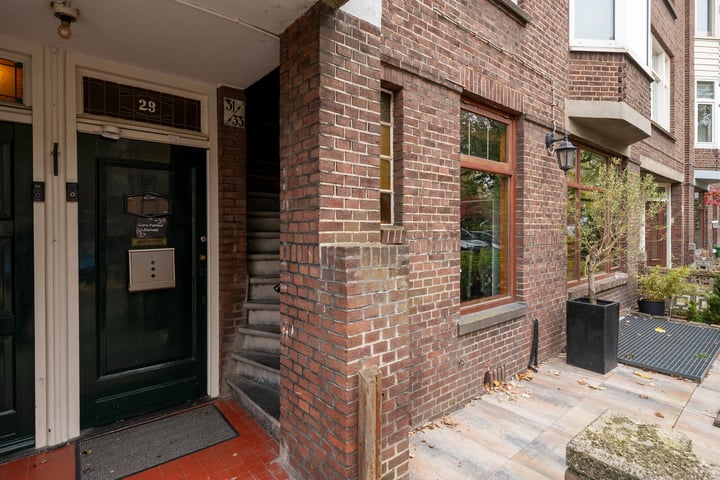 Bekijk foto 4 van van Egmondestraat 29