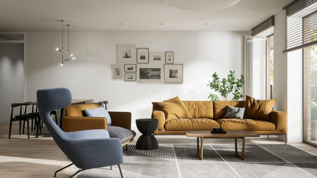 Foto 1 van Katrijpstraat 122