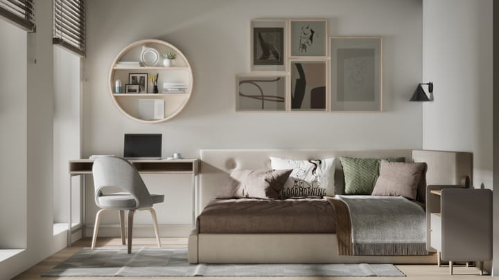 Foto 2 van Katrijpstraat 122