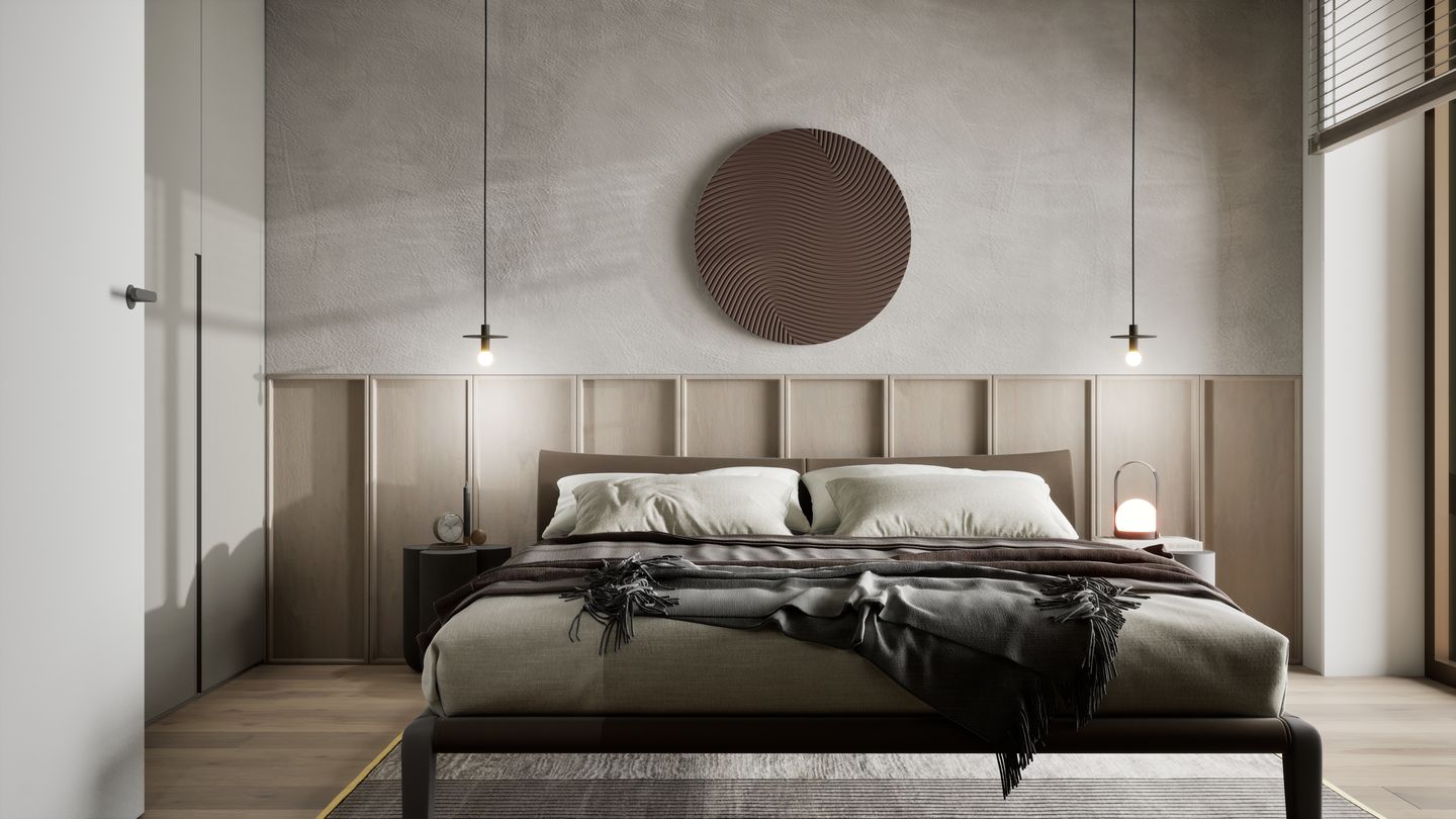 Foto 4 van Katrijpstraat 122