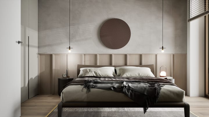 Foto 4 van Katrijpstraat 122