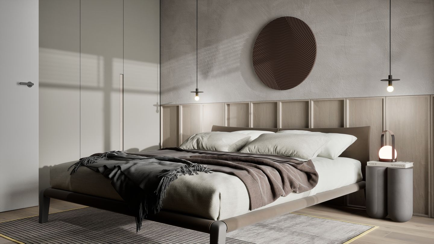 Foto 5 van Katrijpstraat 122