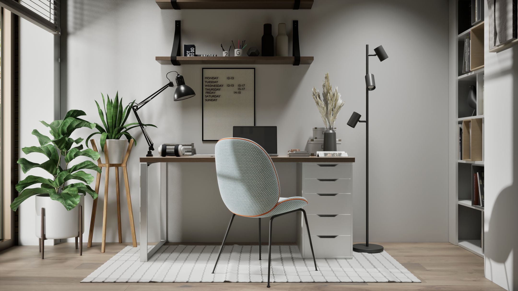 Foto 3 van Katrijpstraat 122