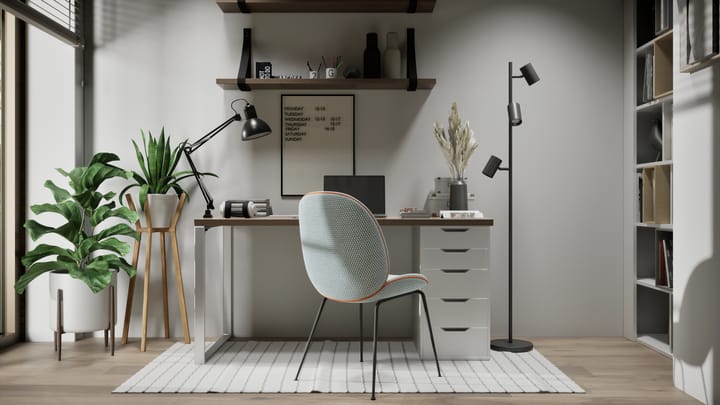 Foto 3 van Katrijpstraat 122