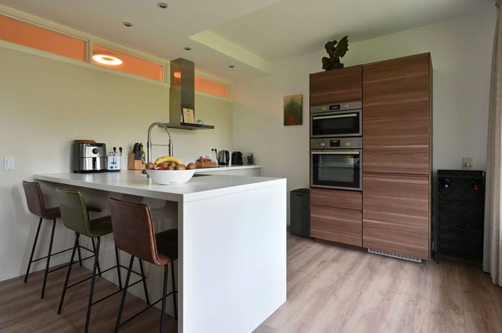 Foto 6 van Michaëlplein 60