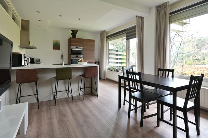 Foto 8 van Michaëlplein 60