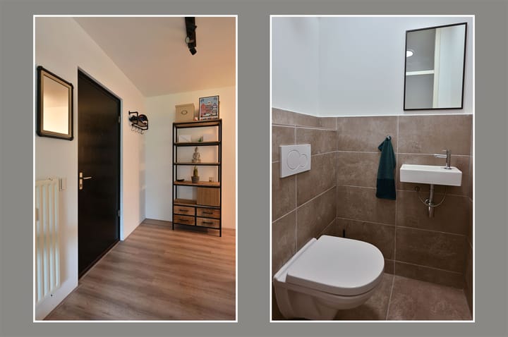 Foto 9 van Michaëlplein 60