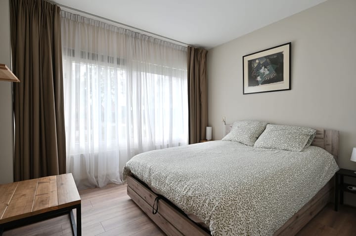 Foto 10 van Michaëlplein 60