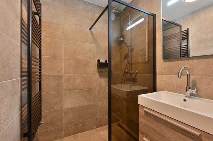 Foto 12 van Michaëlplein 60