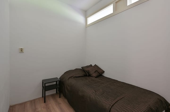 Foto 13 van Michaëlplein 60