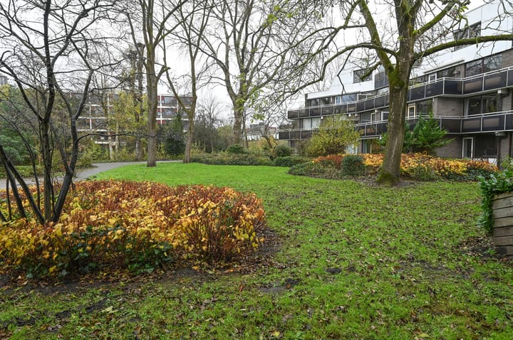 Foto 15 van Michaëlplein 60