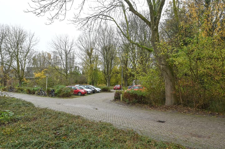 Foto 17 van Michaëlplein 60