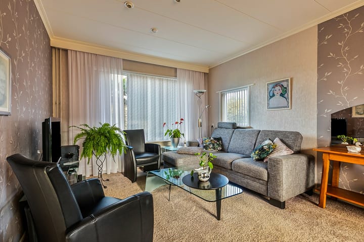 Foto 2 van Emmastraat 28