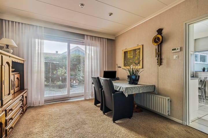 Foto 5 van Emmastraat 28