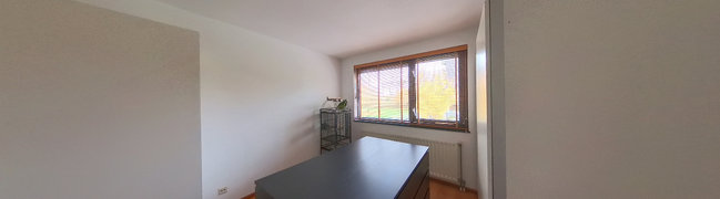 View 360° photo of Slaapkamer of Randmeer 23