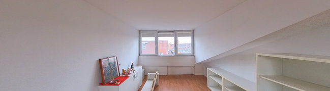 View 360° photo of Slaapkamer of Randmeer 23