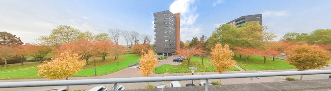 View 360° photo of Balkon of Randmeer 23