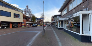 Bekijk 360° foto's