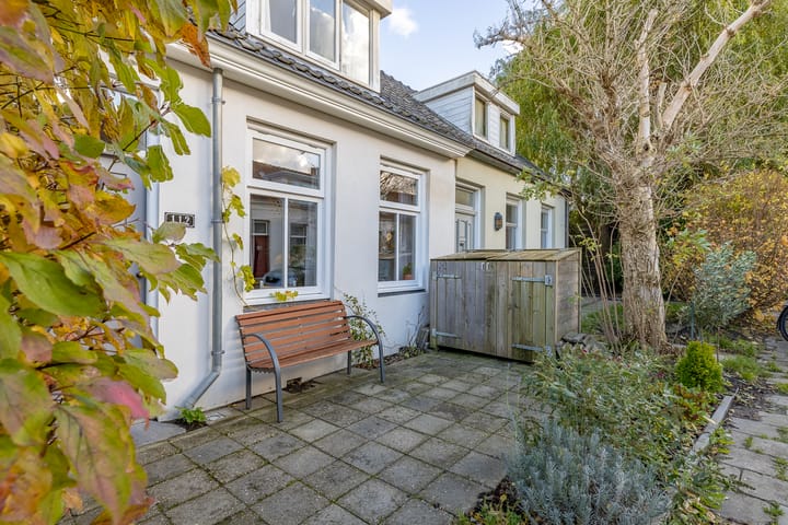 Foto 2 van Seisweg 112