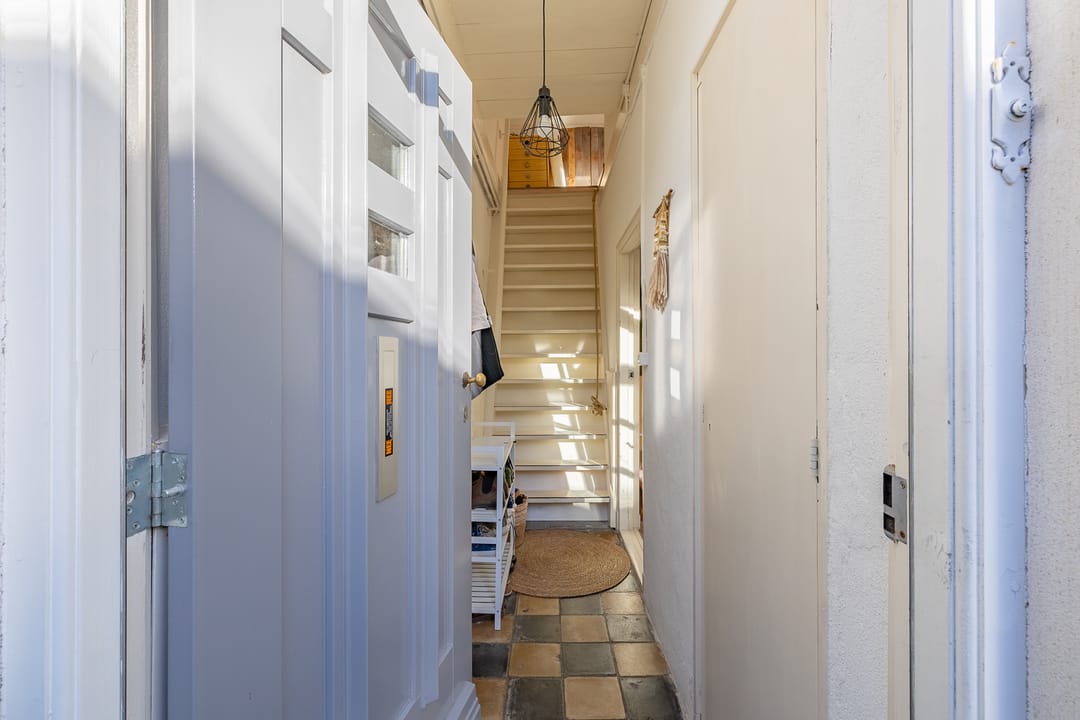 Foto 7 van Seisweg 112