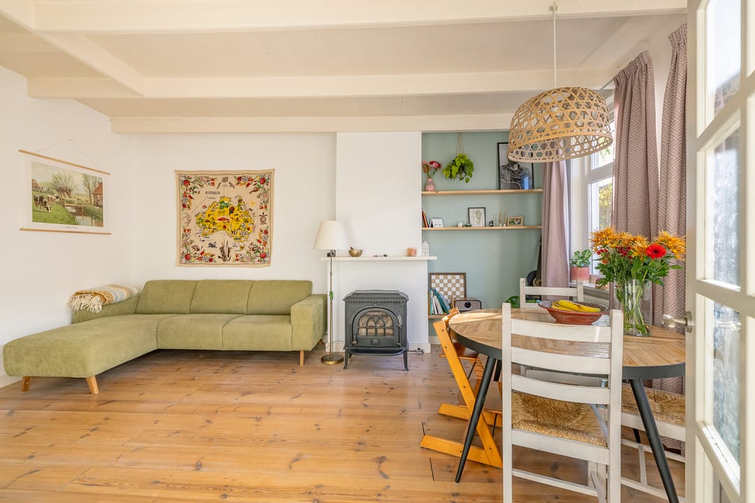 Foto 8 van Seisweg 112