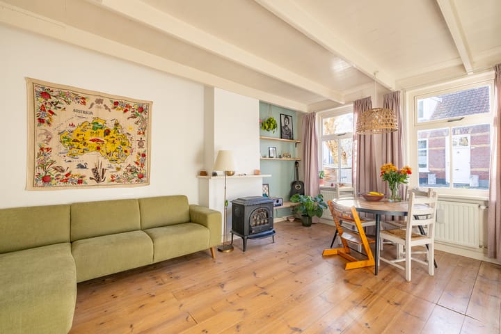 Foto 9 van Seisweg 112