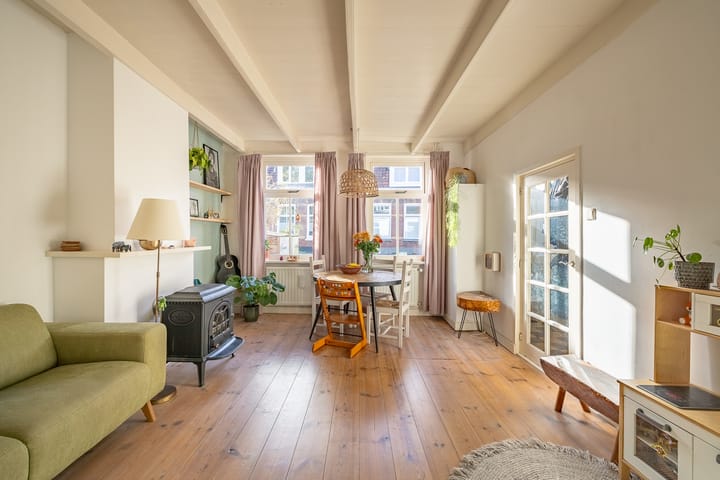 Foto 10 van Seisweg 112