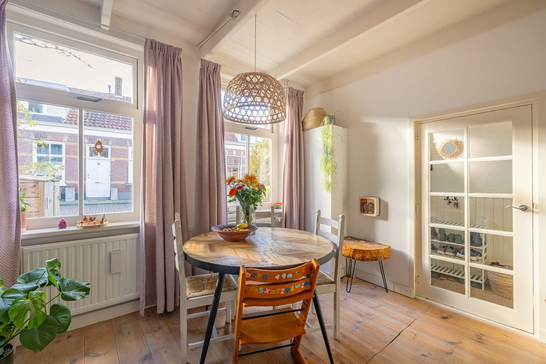 Foto 11 van Seisweg 112