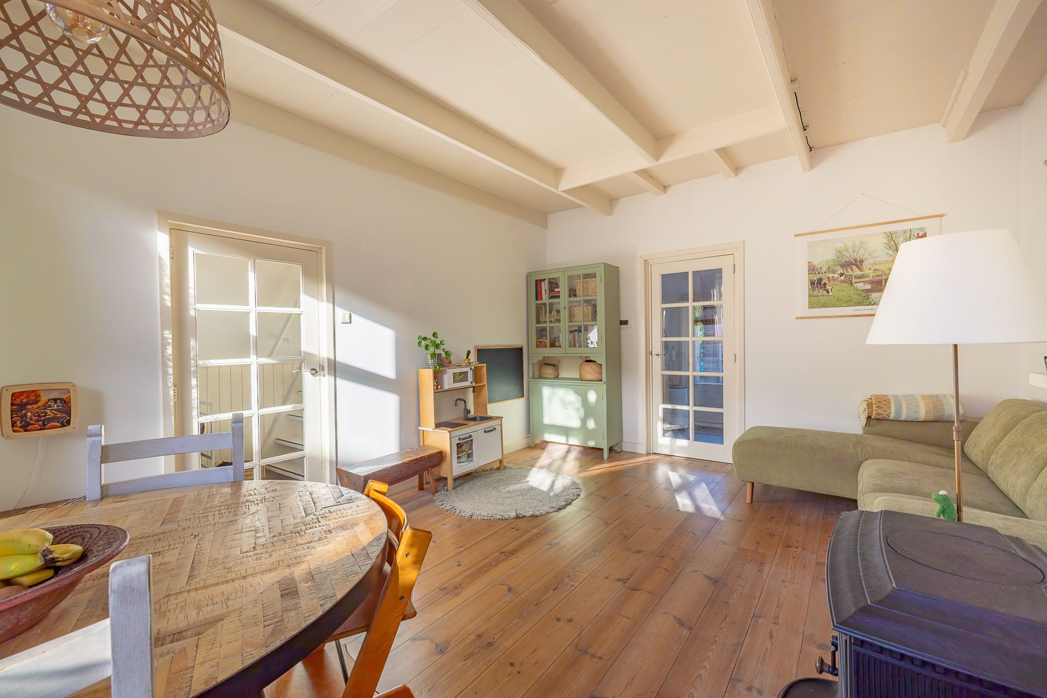 Foto 12 van Seisweg 112