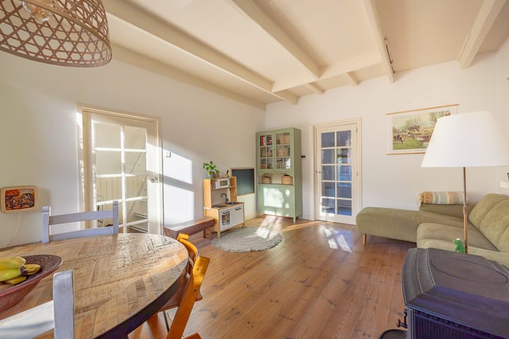 Foto 12 van Seisweg 112