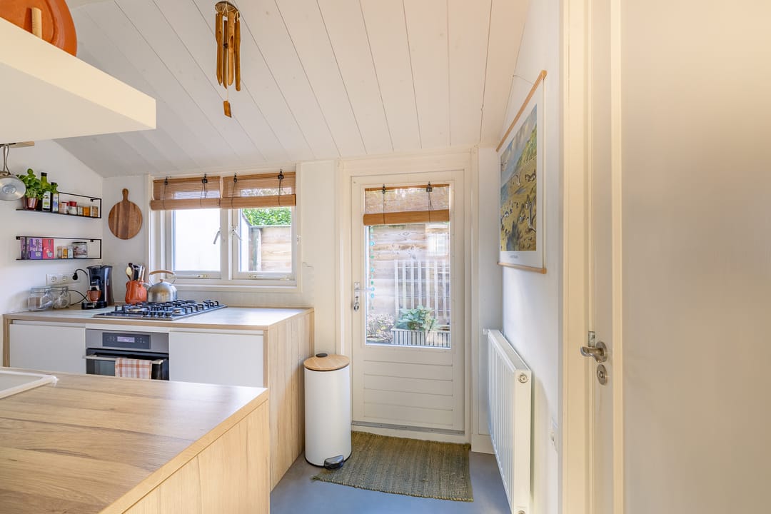 Foto 13 van Seisweg 112