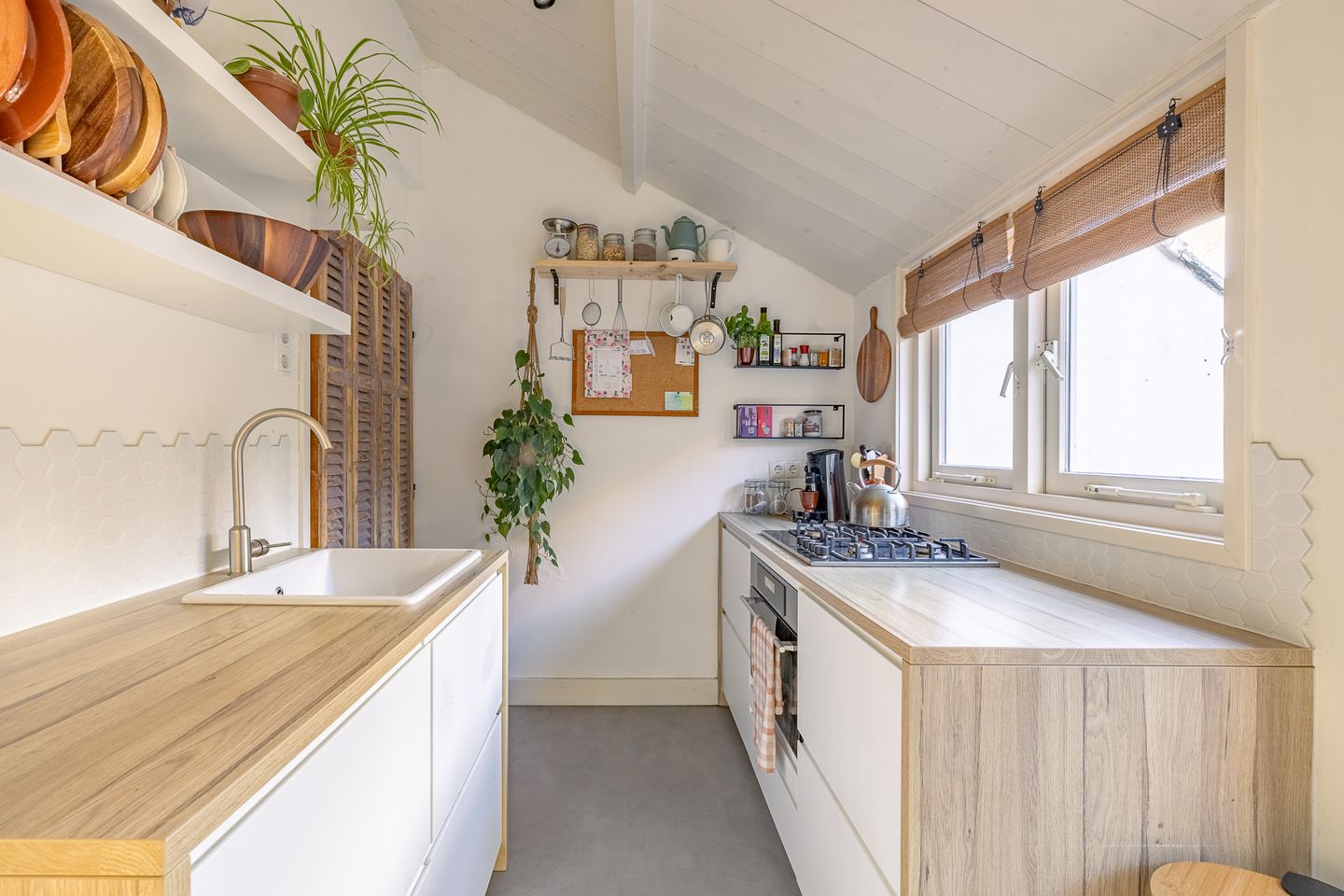 Foto 14 van Seisweg 112