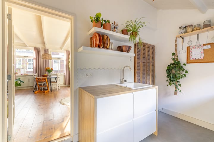 Foto 15 van Seisweg 112