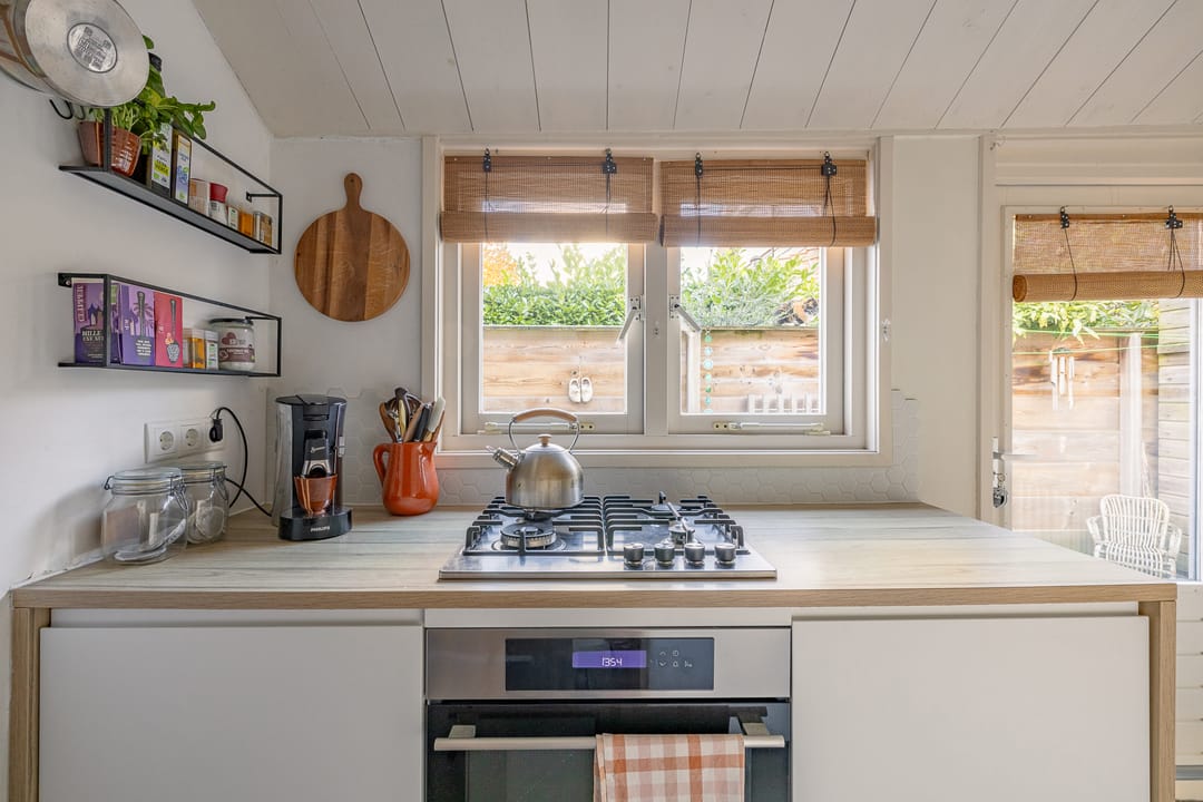 Foto 16 van Seisweg 112