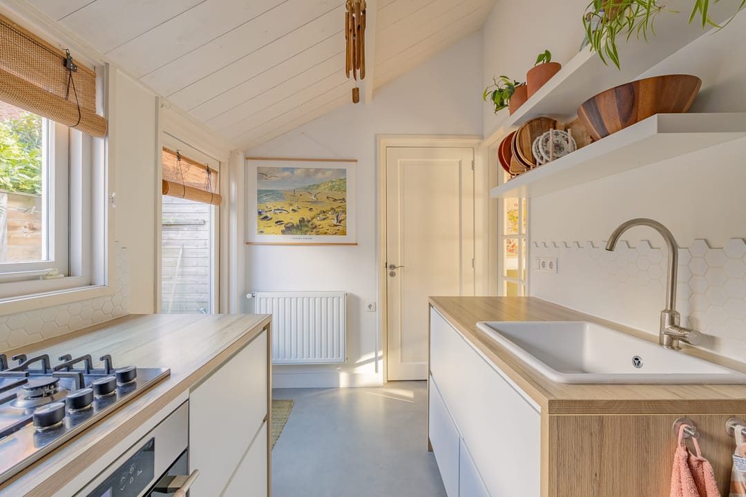 Foto 17 van Seisweg 112